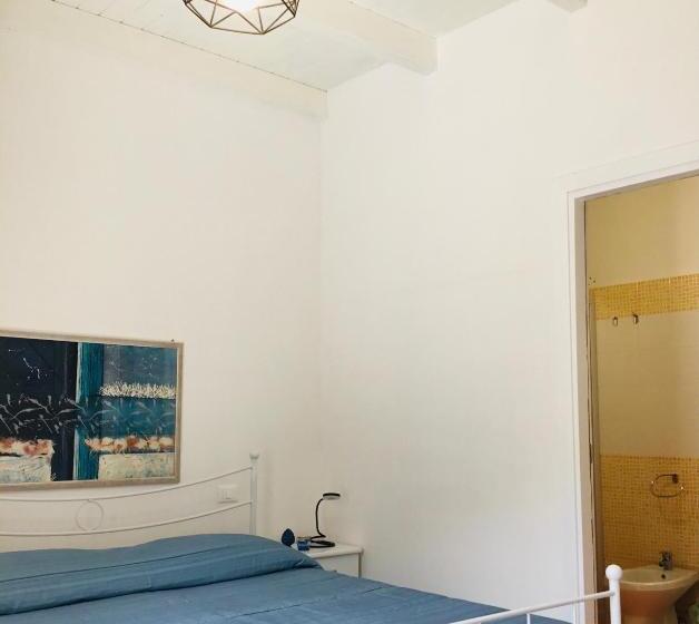 צימר Camere Simona