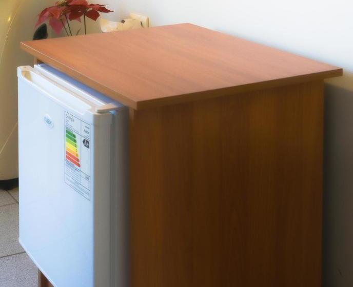 Homestay In Chile B&b