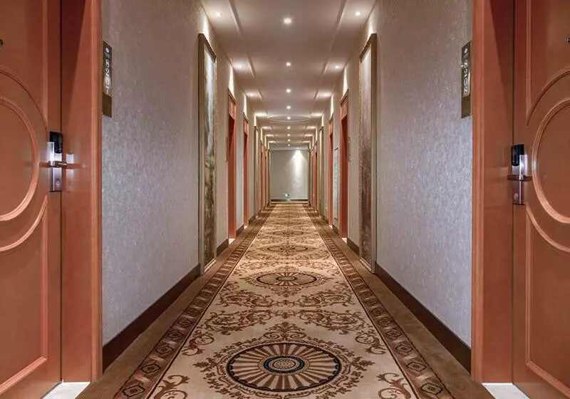 Hotelli Vienna