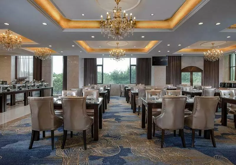 Hotelli Vienna