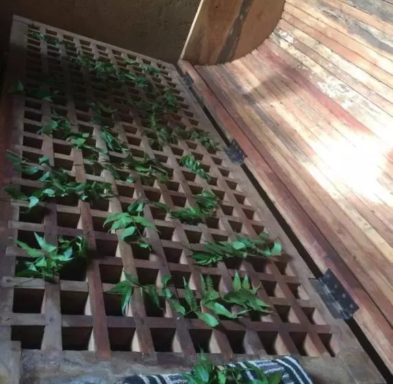 Majatalo Ariya Rest & Ayurveda Spa