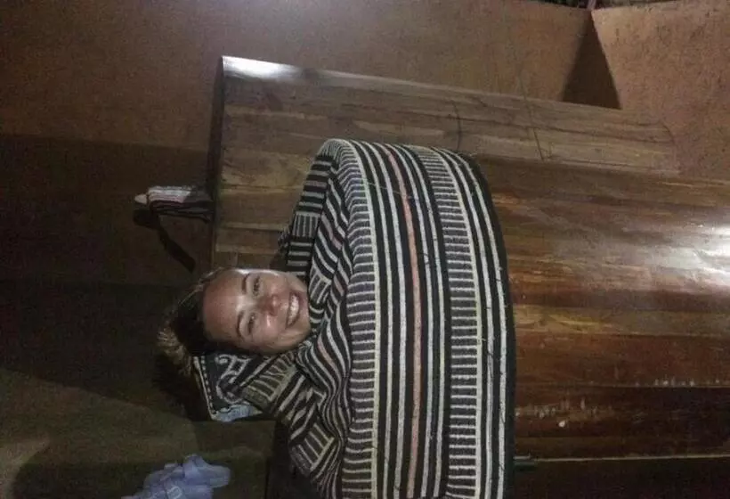 Majatalo Ariya Rest & Ayurveda Spa