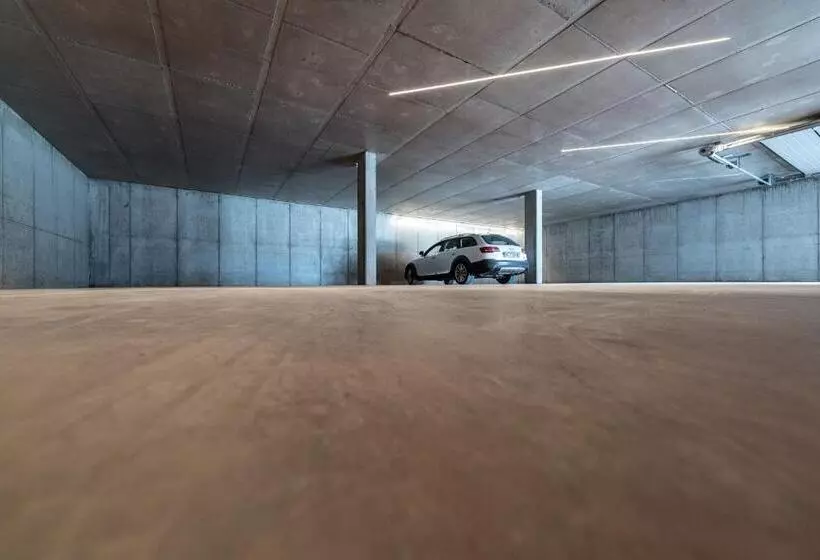 Majatalo Ciasa Roenn