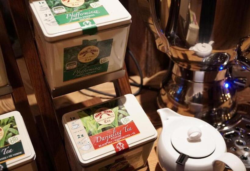 פנסיון Ciasa Roenn