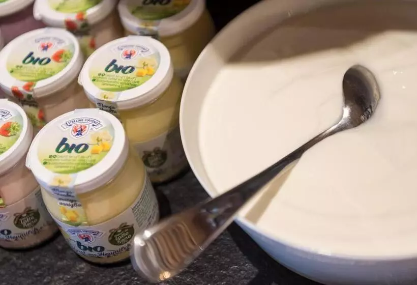 Majatalo Ciasa Roenn