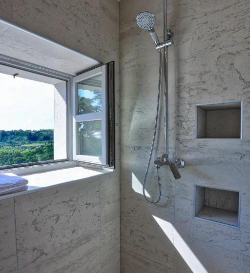 호텔 B&b Artegnana 1798