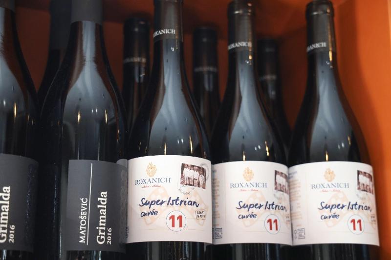 호텔 B&b Artegnana 1798