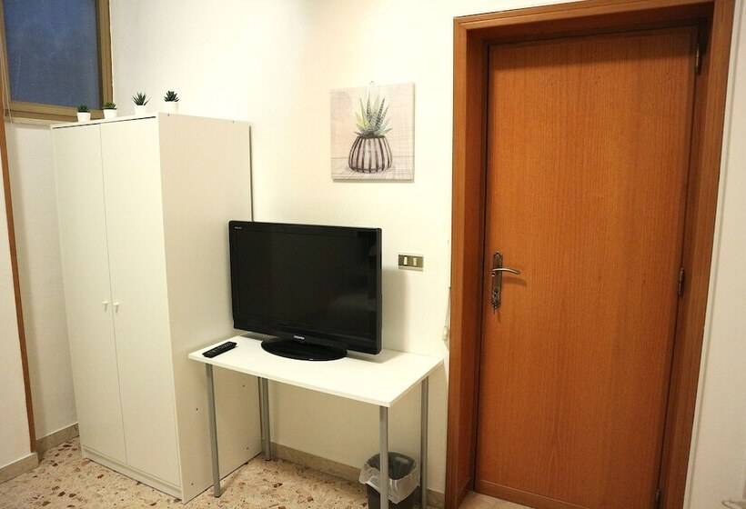 ベッドアンドブレックファースト Le Margherite   Casa Vacanze