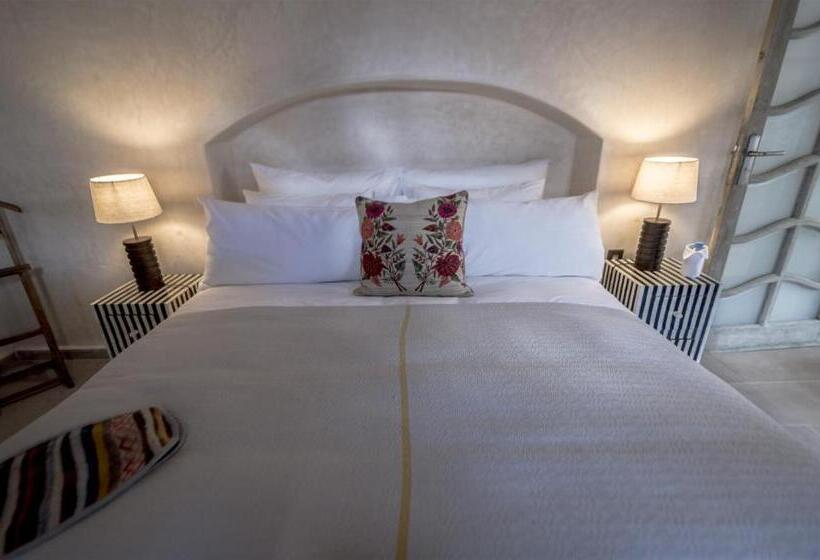 Dar Mayshad Riad   Luxurious Boutique Hotel In The Medina