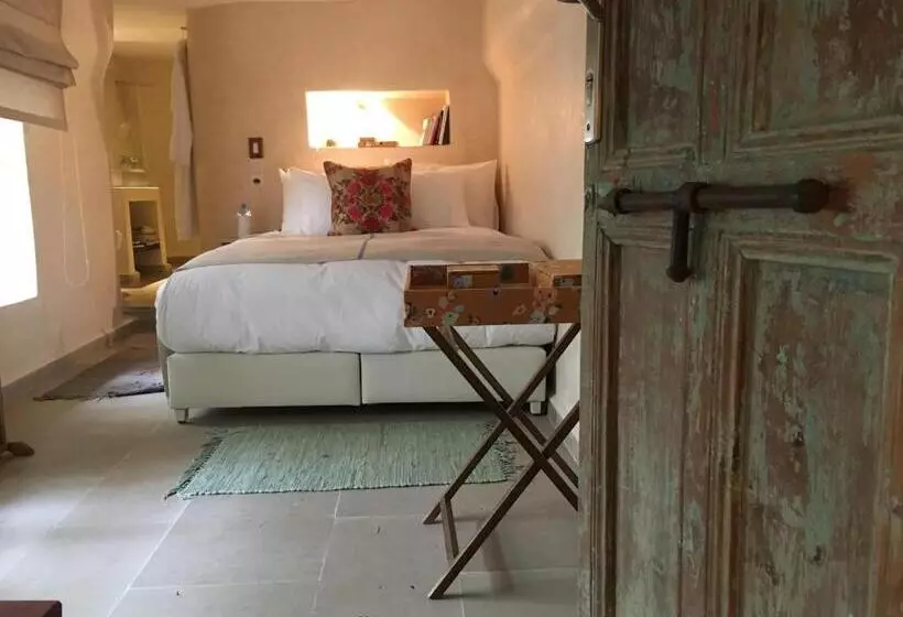 Dar Mayshad Riad   Luxurious Boutique Hotel In The Medina