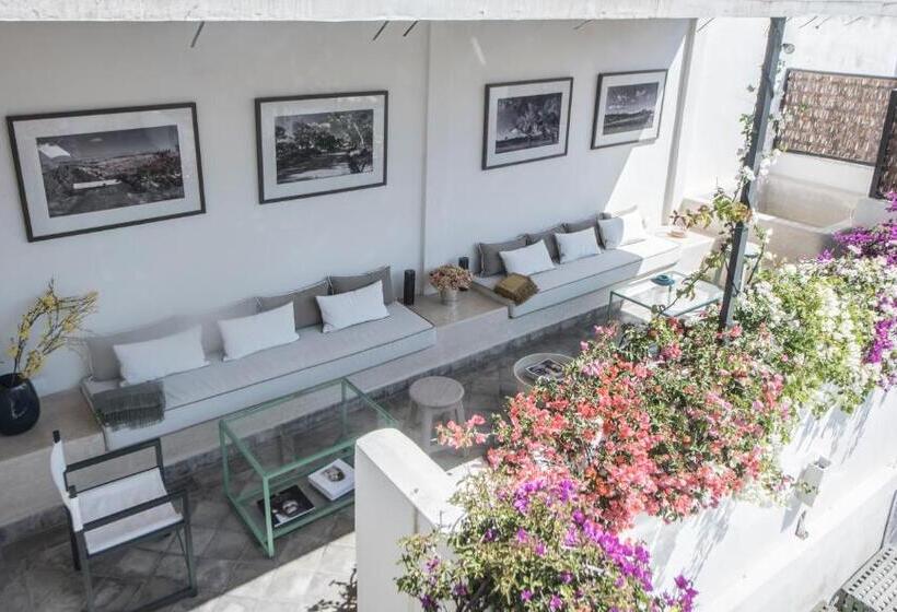 Dar Mayshad Riad   Luxurious Boutique Hotel In The Medina