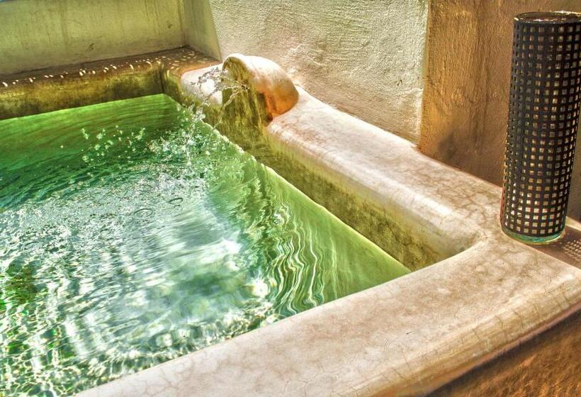 Dar Mayshad Riad   Luxurious Boutique Hotel In The Medina