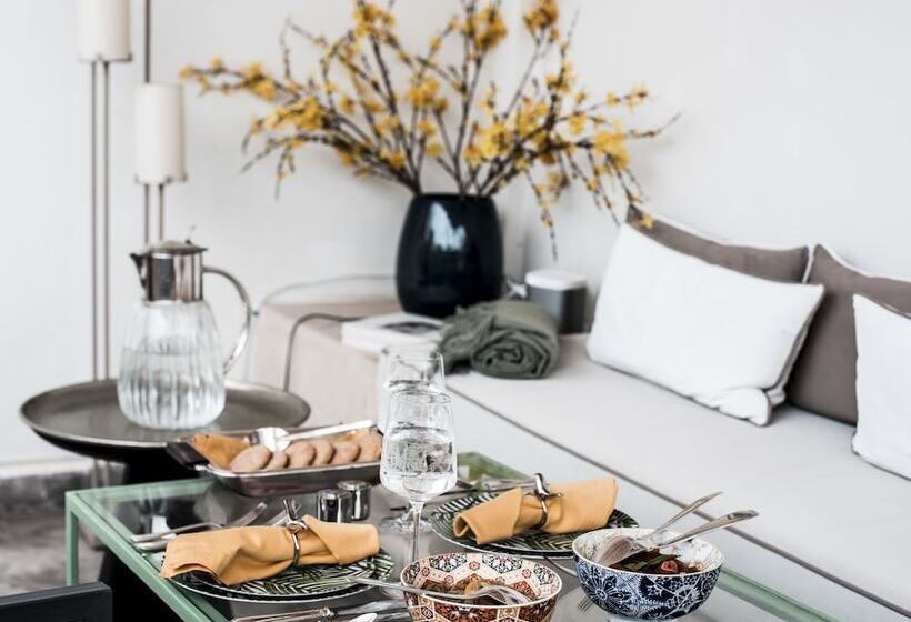 Dar Mayshad Riad   Luxurious Boutique Hotel In The Medina