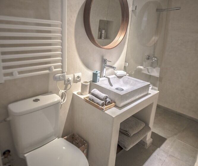 Dar Mayshad Riad   Luxurious Boutique Hotel In The Medina