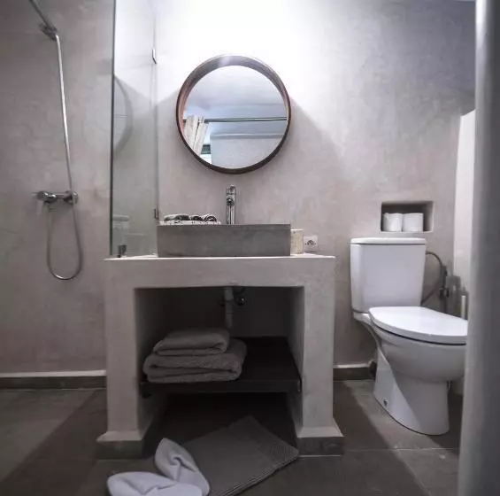 Dar Mayshad Riad   Luxurious Boutique Hotel In The Medina