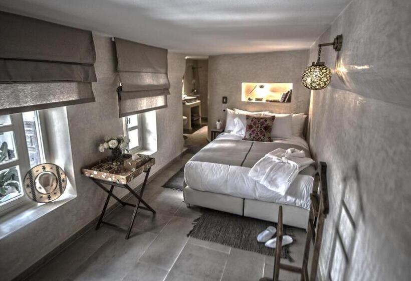 Dar Mayshad Riad   Luxurious Boutique Hotel In The Medina