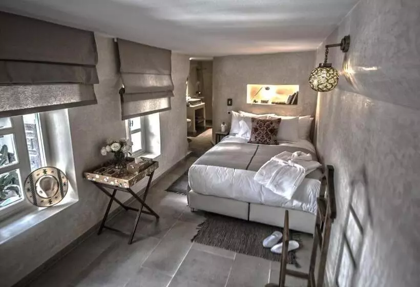 Dar Mayshad Riad   Luxurious Boutique Hotel In The Medina