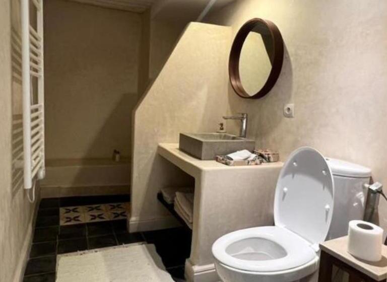 Dar Mayshad Riad   Luxurious Boutique Hotel In The Medina