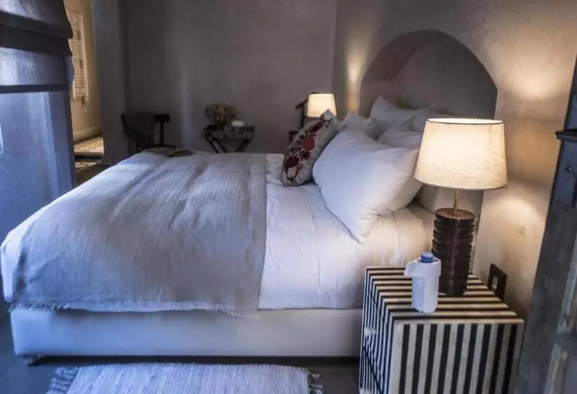 Dar Mayshad Riad   Luxurious Boutique Hotel In The Medina