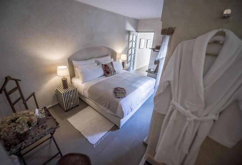 Dar Mayshad Riad   Luxurious Boutique Hotel In The Medina