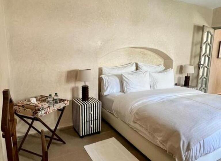 Dar Mayshad Riad   Luxurious Boutique Hotel In The Medina