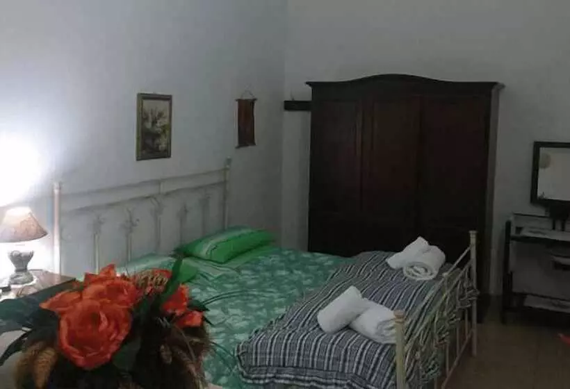 هتل Il Terrazzo Sul Sinni