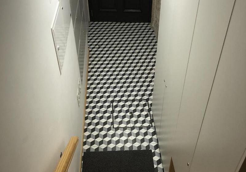 Fotos del hotel Insitu - Trindade:  5