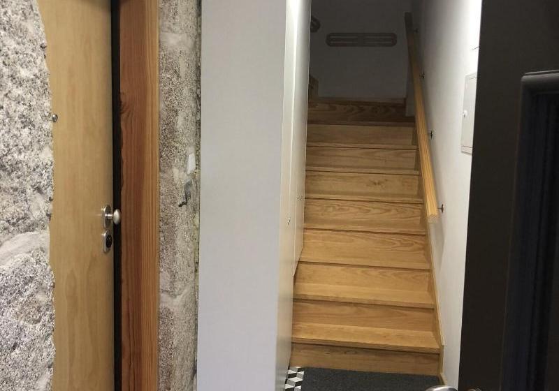 Fotos del hotel Insitu - Trindade:  18