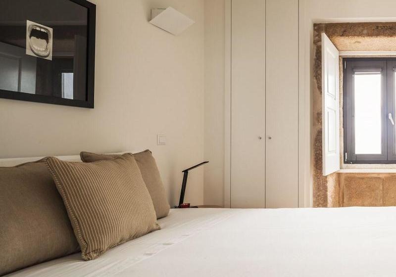 Fotos del hotel Insitu - Trindade:  2