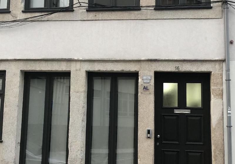 Fotos del hotel Insitu - Trindade:  4