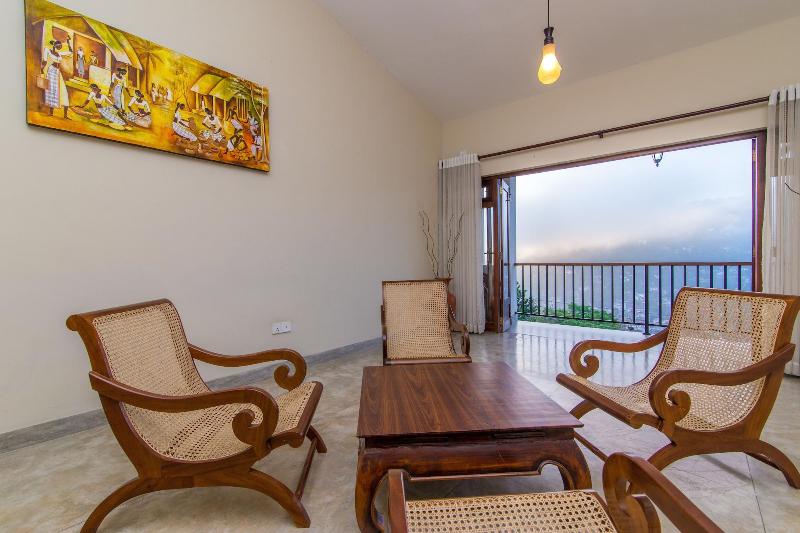 Hotel Jack Tree Lodge