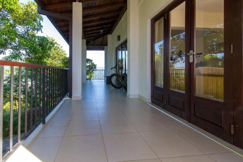 Hotel Jack Tree Lodge