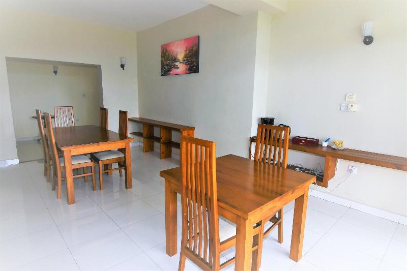 Hotel Jack Tree Lodge