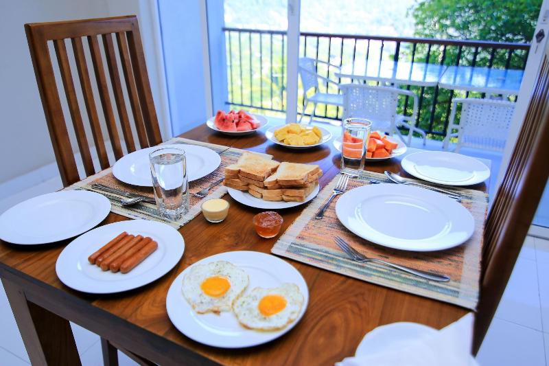 Hotel Jack Tree Lodge