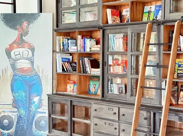 Hotelli La Villa Langkawi   Private Pool