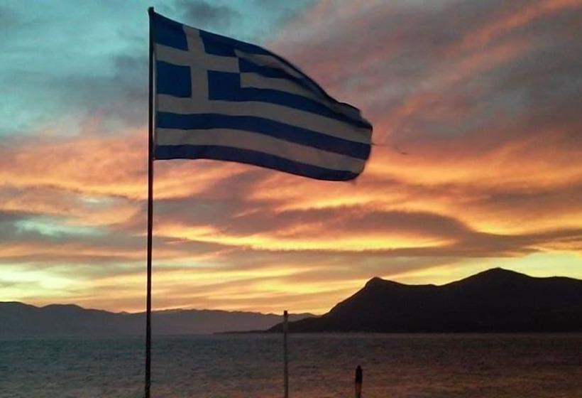 فندق Maravellia Art