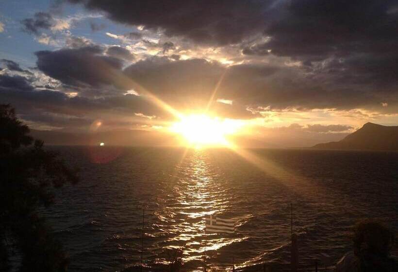 فندق Maravellia Art