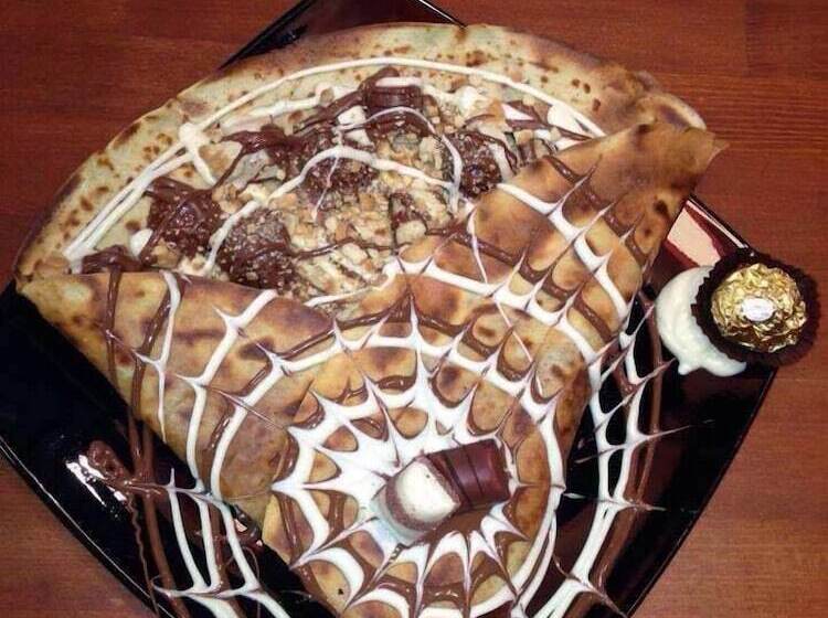 فندق Maravellia Art