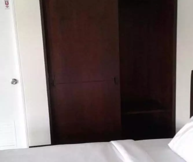 ホテル Sai Kaew House