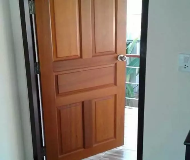 ホテル Sai Kaew House