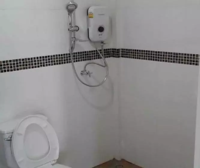 ホテル Sai Kaew House