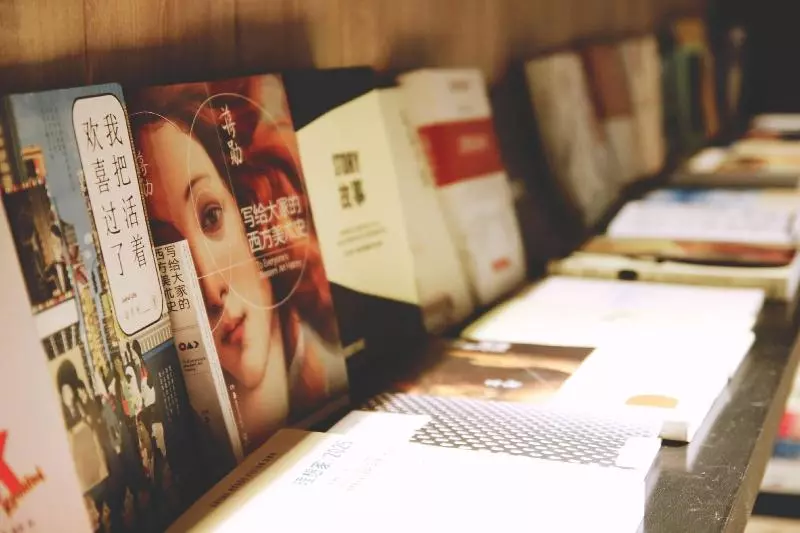 Hotelli Together  Wecash Box Hostel Chengdu