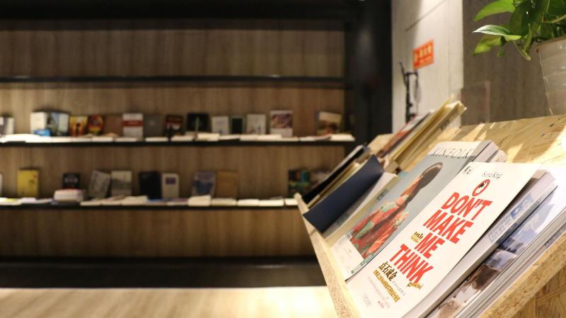 Hotel Together  Wecash Box Hostel Chengdu