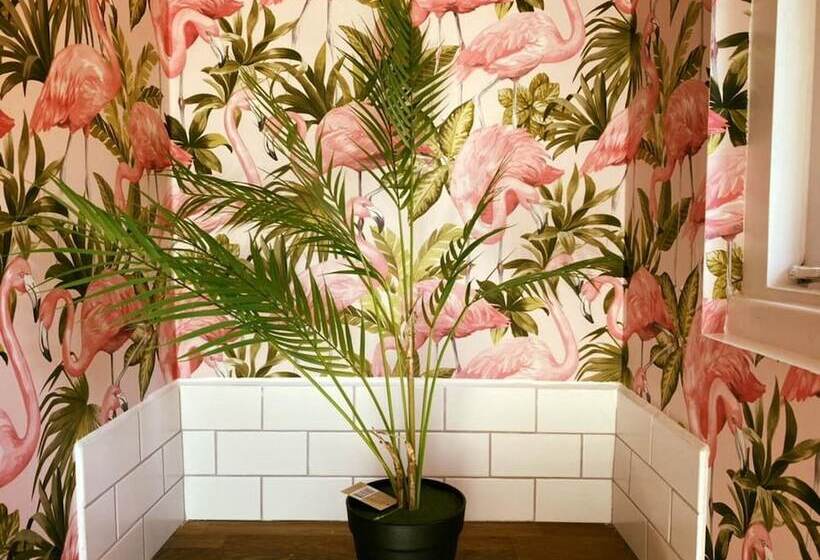 Northern Hideaways St Cuthberts, Seahouses