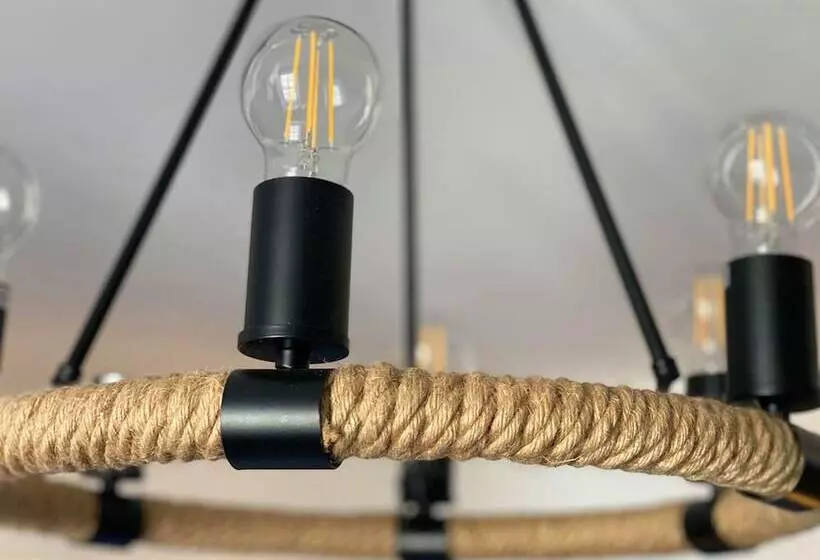 Northern Hideaways St Cuthberts, Seahouses