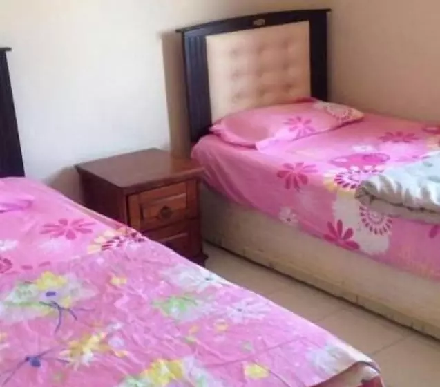 Sunshine Bay Resort Port Dickson