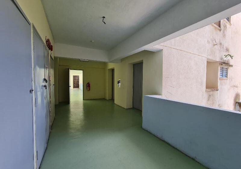 Sunshine Bay Resort Port Dickson