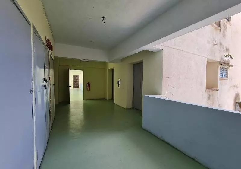 Sunshine Bay Resort Port Dickson