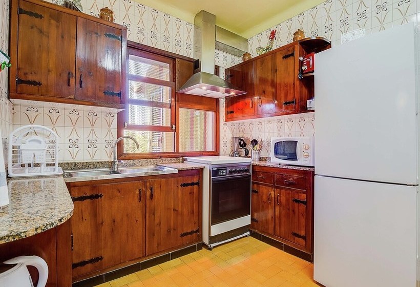 Between Soller And Port De Soller You Will Find This House With Private Pool