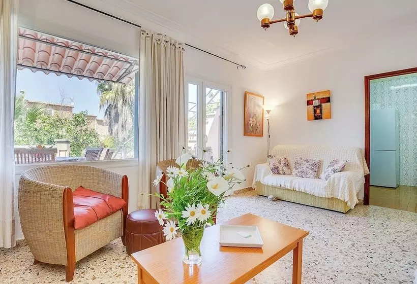 Between Soller And Port De Soller You Will Find This House With Private Pool